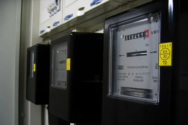 electricity-meter-968631280.jpg