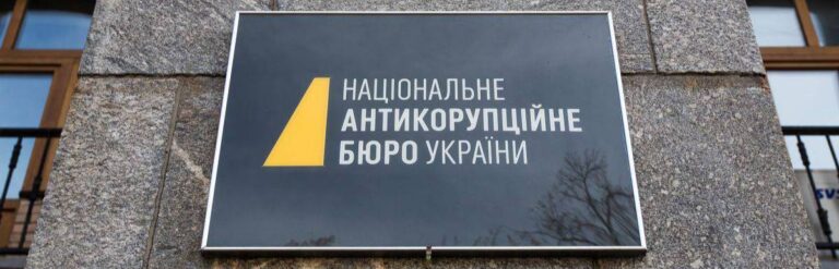 photo_2025-09-03_18-17-48