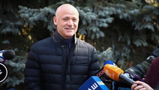 630_360_1605452487-846