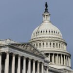 kapitoliy_kongres_gettyimages_1935914273_64b3e383cd1b83a5b9261bc64b6255aa_650x410.jpg