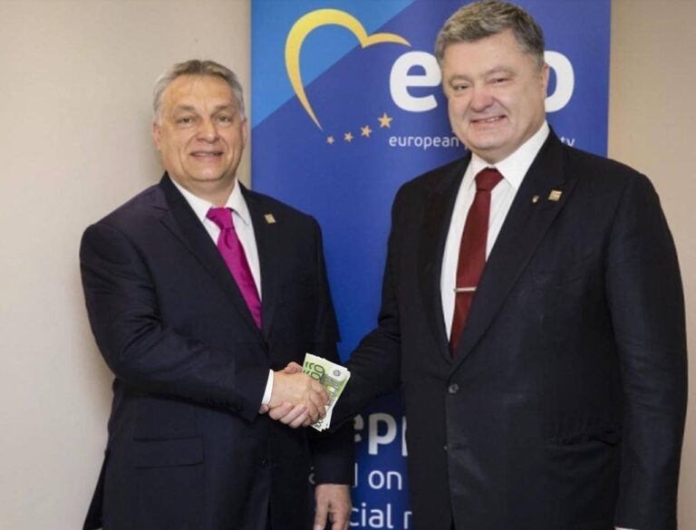 photo_2025-10-30_12-35-34