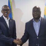 1734077853055-2024-12-13-iss-today-drc-rwanda-banner.jpg