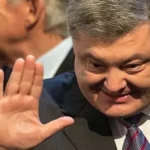 1764165430-1375-large