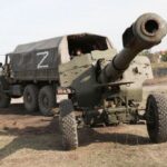 artileriya_10_foto_ros_zmi_69a85c5e0a3e8aa4ed06d8a5fb8b3a9a_650x410.jpg