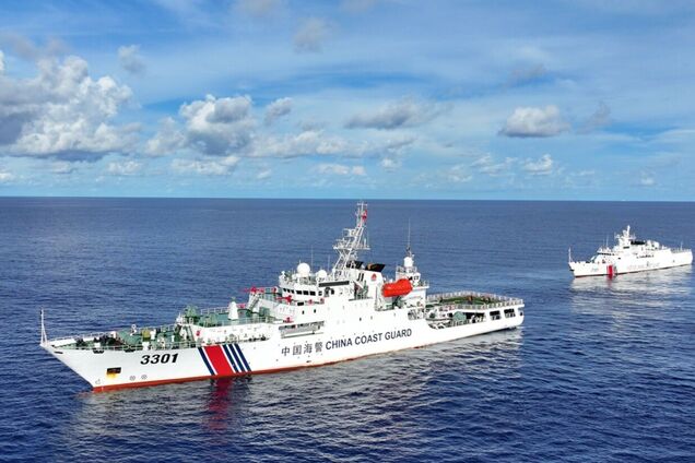 china-coast-guard.jpg
