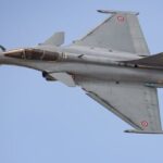 dassault_rafale__gettyimages_1236582989_dcc9ee95811dde069cc4e466d10f47e8_650x410.jpg