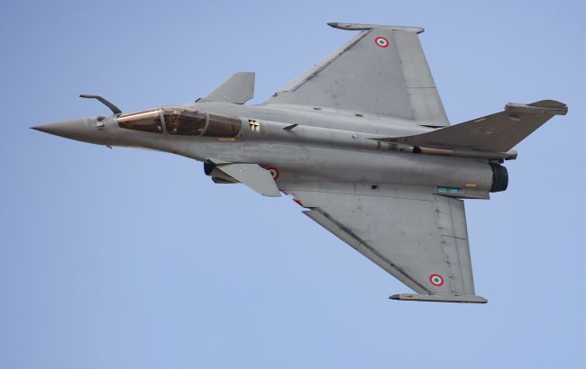 dassault_rafale__gettyimages_1236582989_dcc9ee95811dde069cc4e466d10f47e8_650x410.jpg