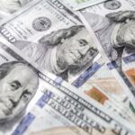 dolari-pixabay.jpg
