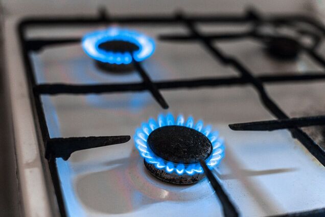 gas-burner-69354801280.jpg