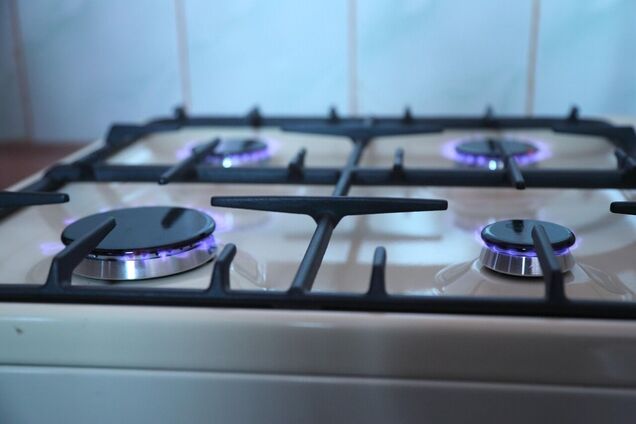 gas-stove-27281001280.jpg