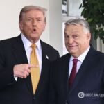gettyimages-tramp-i-orban.jpg