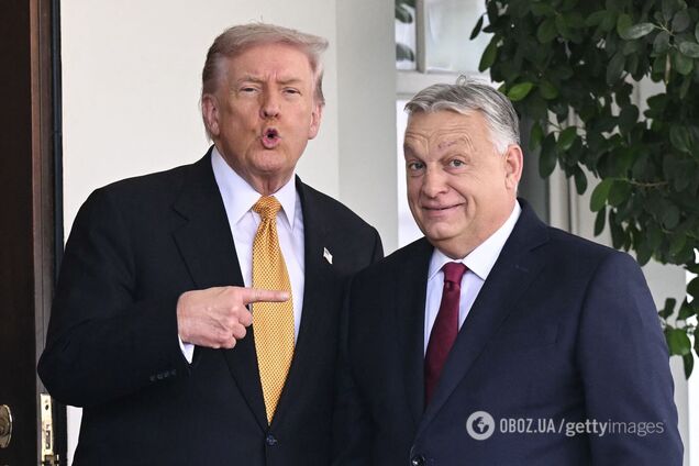 gettyimages-tramp-i-orban.jpg
