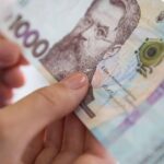 groshi-grivni-zarplata-nbu.jpg