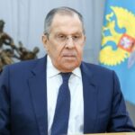 lavrov_gettyimages_2193343020_0277b5e5ee14333ec5708c5a6adcf8f1_650x410.jpg