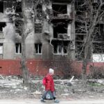 mariupol-041.jpg
