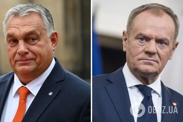 orban-tusk.jpg