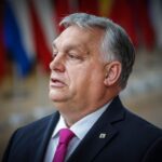 orban_gettyimages_1746428458__3__70cf9896567d5bf9e1b39d0ce9f50b6e_650x410.jpg