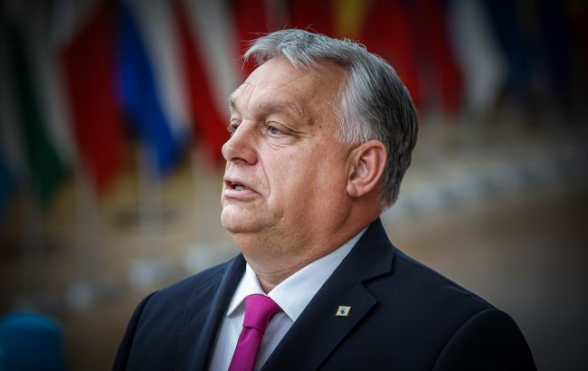 orban_gettyimages_1746428458__3__70cf9896567d5bf9e1b39d0ce9f50b6e_650x410.jpg