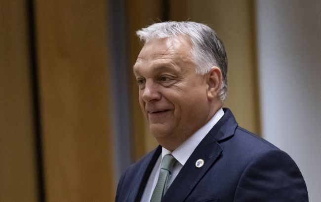 orban_gettyimages_2222140923_f0ca7c0ccea938fababd3b4b7c6c8675_650x410.jpg