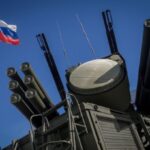 pantsir_s1_gettyimages_1047461826_4bc715221c07f21373fdbffe2558e91b_650x410.jpg