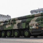 pla-nuclear-missile-df-41-e1636049813874.jpg