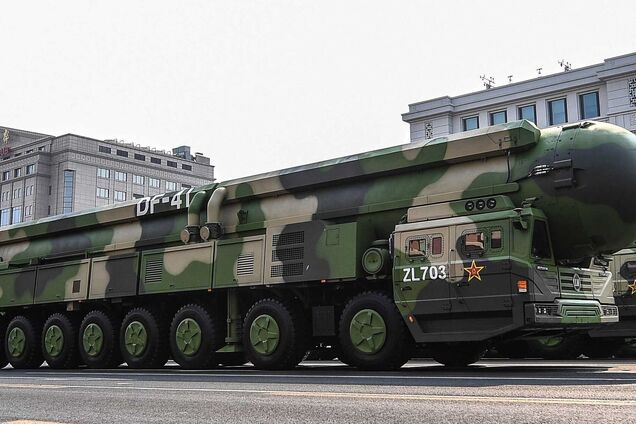pla-nuclear-missile-df-41-e1636049813874.jpg