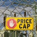 pricecap.jpg