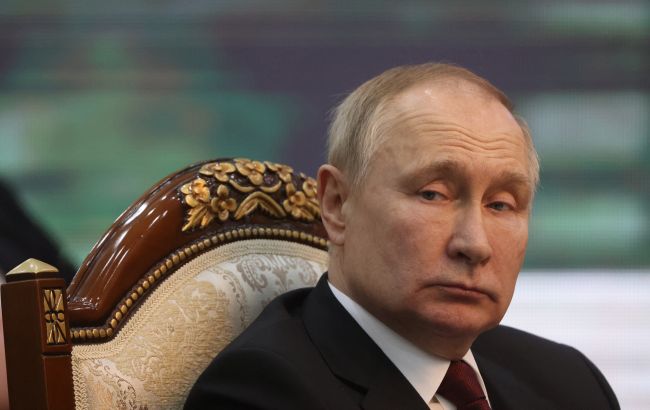 putin_gettyimages_1245492292_1d4eeaf11eeb02a4128f9bad4f58900d_650x410.jpg