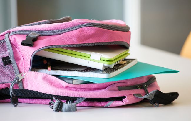 ryukzak_ranets_naplichnik_shkola_dityachiygettyimages_123403697__1__ecdb62c9edc69e8b54b8a85230d02b98_650x410.jpg
