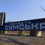 sumska-oblast1-e1714583462551.jpg