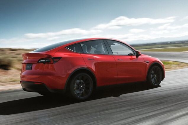 tesla-model-y.jpg