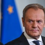tusk_gettyimages_1741965204_0b5f181b950c375587ec2ce4061876af_650x410.jpg