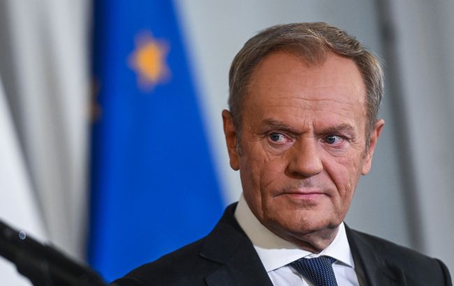 tusk_gettyimages_1741965204_0b5f181b950c375587ec2ce4061876af_650x410.jpg
