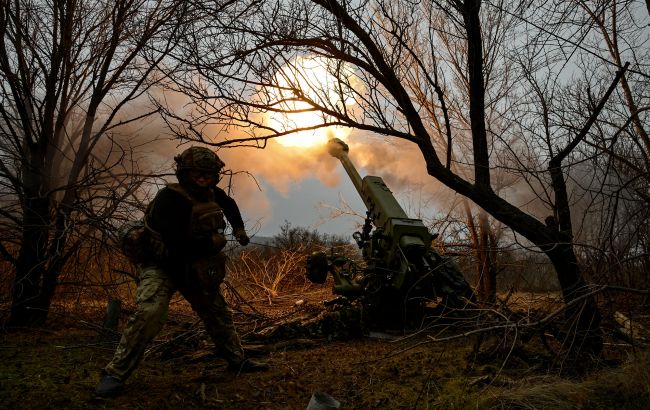 viyskovi_vedut_vogon__122_mm_gaubitsya_d_30_zaporizka_oblast_zima_2025_photo_by_ukrinform_nurphoto_via_gettyimages_2193326070_2fc8faeb80224fe15e4e554d64d51ea4_650x410.jpg