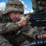 viyskoviy_kulemet_donbas_lito_2023_gettyimages_1562510287_13b59b1583022cf0b6b3657da1ed78e5_650x410.jpg
