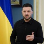 zelenskiy_foto_vitaliy_nosach_rbk_ukrayina_1035_abd7c1c61e3b30a43eb4e5edf94f7e07_650x410.jpg