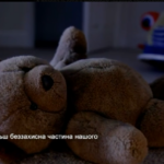 znimok-ekrana-2025-11-20-181855