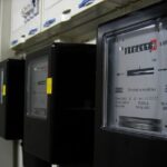 electricity-meter-968631280.jpg