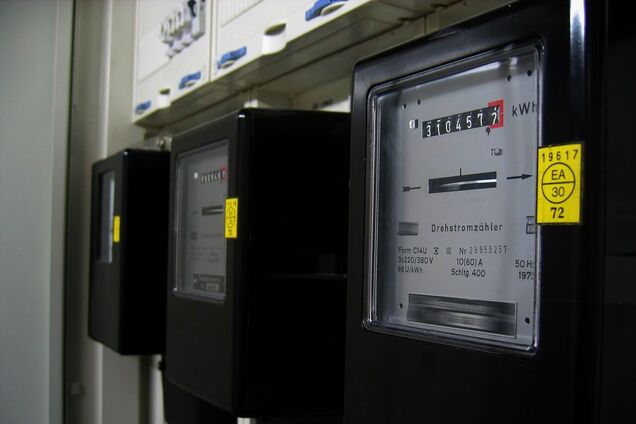 electricity-meter-968631280.jpg