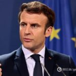 emmanuel-macron-getty-h-2022.jpg