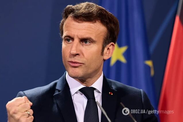 emmanuel-macron-getty-h-2022.jpg