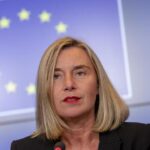 euhrvpmogherini-foreignaffairscouncil-luxembourg003.jpg