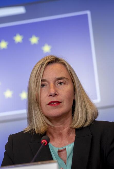 euhrvpmogherini-foreignaffairscouncil-luxembourg003.jpg