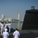 india-sub-afp.jpg