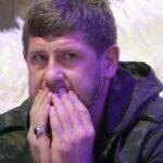 kadyrov_gettyimages_1128980220_96e6491e9ba16fe8a7859f197a24532e_650x410.jpg