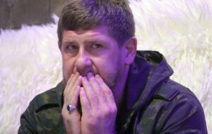 kadyrov_gettyimages_1128980220_96e6491e9ba16fe8a7859f197a24532e_650x410.jpg