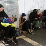 metro_raketna_ataka_obstril_shovishche_ukrittya_gettyimages_1245866767__3__951fcd4f7c652c833f49169ce72fd9c1_650x410.jpg