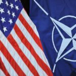 nato-5-15-12-us-nato-flags.jpg