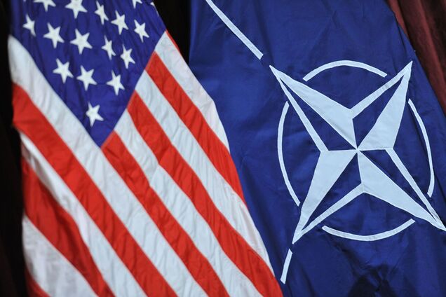 nato-5-15-12-us-nato-flags.jpg
