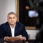 orban_facebook_com_orbanviktor__1__f27acc2b336a72173268d567d1c8d342_650x410.jpg